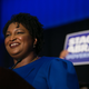 Illustration for article titled I Would Absolutely Read Stacey Abrams's New Young Adult Fantasy Novels